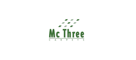 Mc Three
