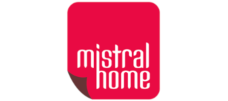 Mistral Home