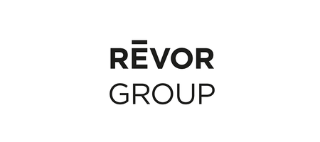 Revor Group
