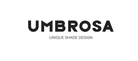 Umbrosa