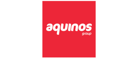 Aquinos Group