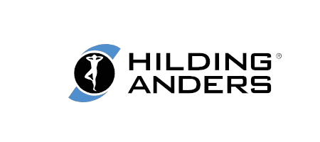 Hilding Anders