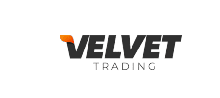 Velvet trading